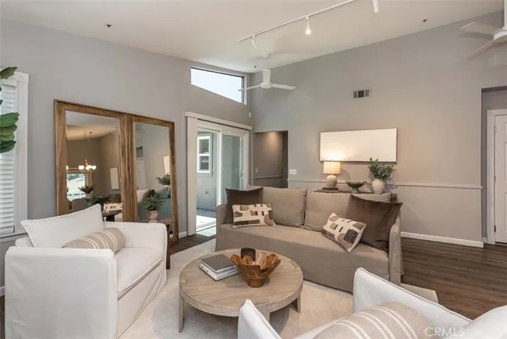 1159 Poppy, San Luis Obispo, California 93401