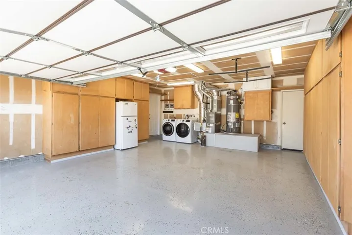 1159 Poppy, San Luis Obispo, California 93401
