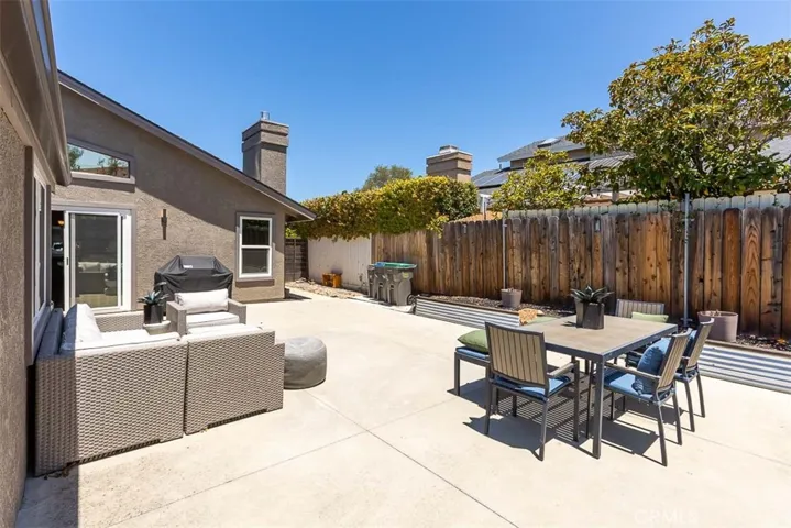 1159 Poppy, San Luis Obispo, California 93401