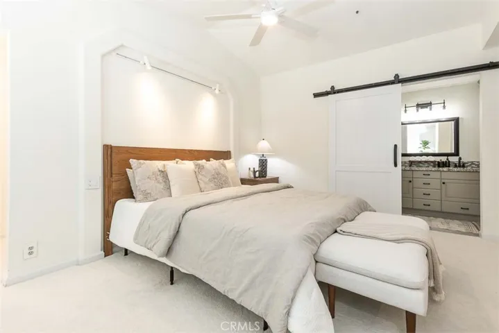 1159 Poppy, San Luis Obispo, California 93401