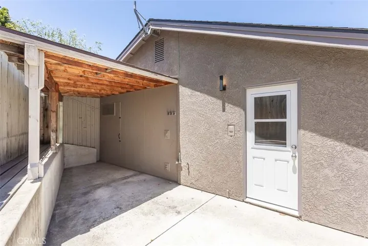 1159 Poppy, San Luis Obispo, California 93401
