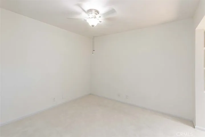1159 Poppy, San Luis Obispo, California 93401