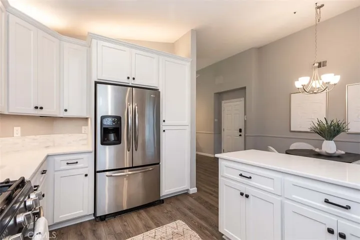 1159 Poppy, San Luis Obispo, California 93401