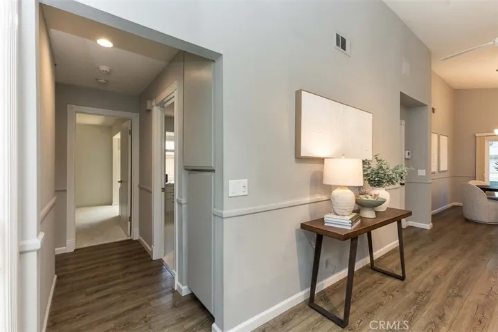 1159 Poppy, San Luis Obispo, California 93401