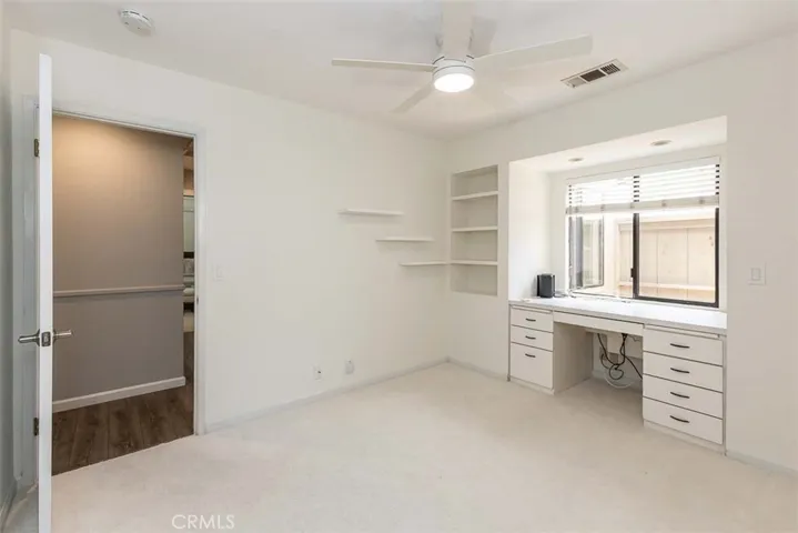 1159 Poppy, San Luis Obispo, California 93401