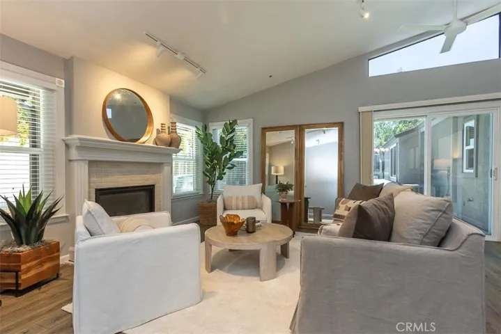 1159 Poppy, San Luis Obispo, California 93401