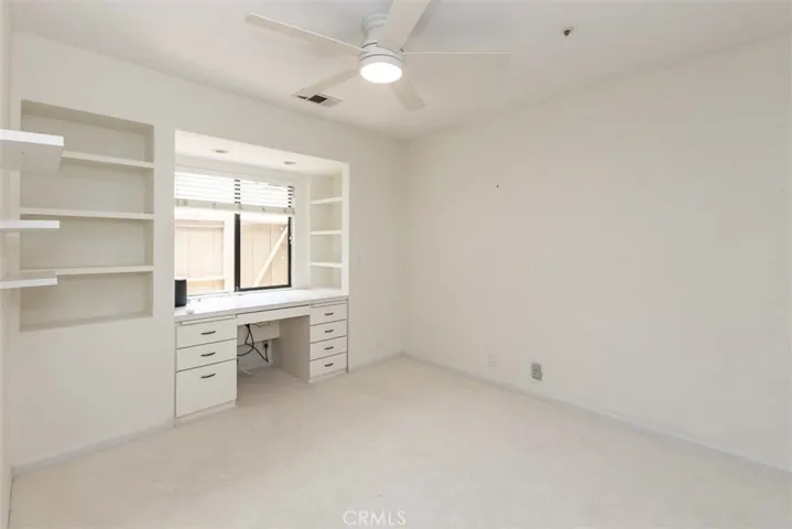 1159 Poppy, San Luis Obispo, California 93401
