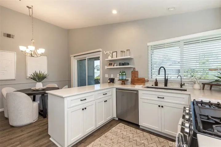 1159 Poppy, San Luis Obispo, California 93401