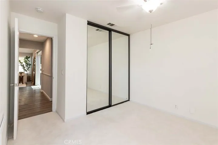 1159 Poppy, San Luis Obispo, California 93401
