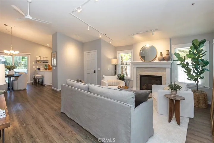 1159 Poppy, San Luis Obispo, California 93401