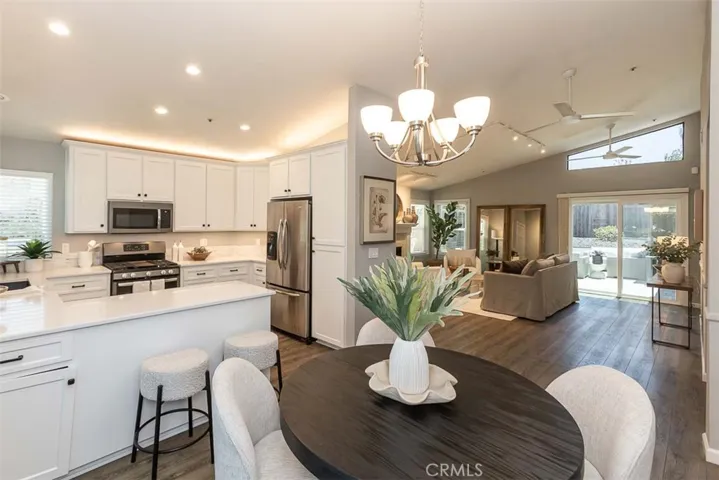 1159 Poppy, San Luis Obispo, California 93401