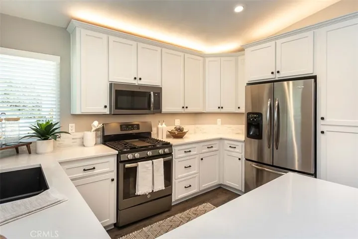1159 Poppy, San Luis Obispo, California 93401