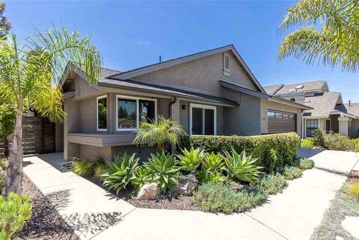 1159 Poppy, San Luis Obispo, California 93401