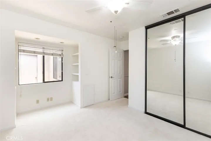 1159 Poppy, San Luis Obispo, California 93401