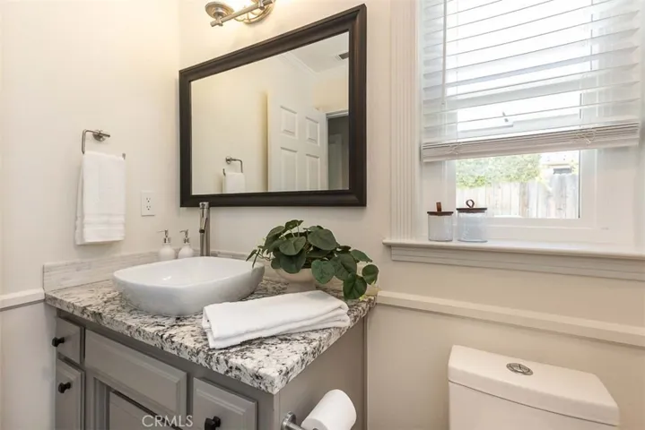 1159 Poppy, San Luis Obispo, California 93401