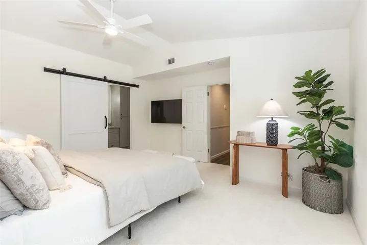 1159 Poppy, San Luis Obispo, California 93401