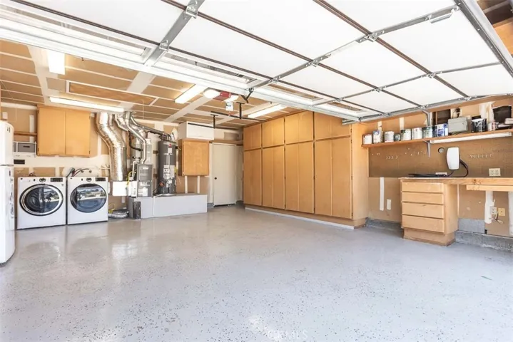 1159 Poppy, San Luis Obispo, California 93401