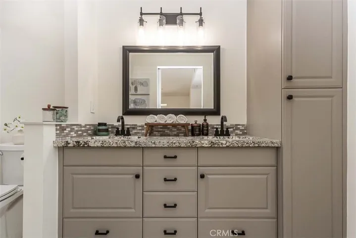 1159 Poppy, San Luis Obispo, California 93401