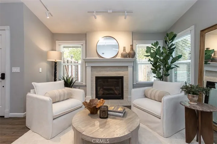 1159 Poppy, San Luis Obispo, California 93401