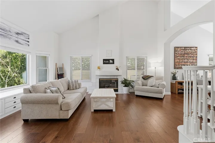 756 Cedar Point Place, Westlake Village, California 91362