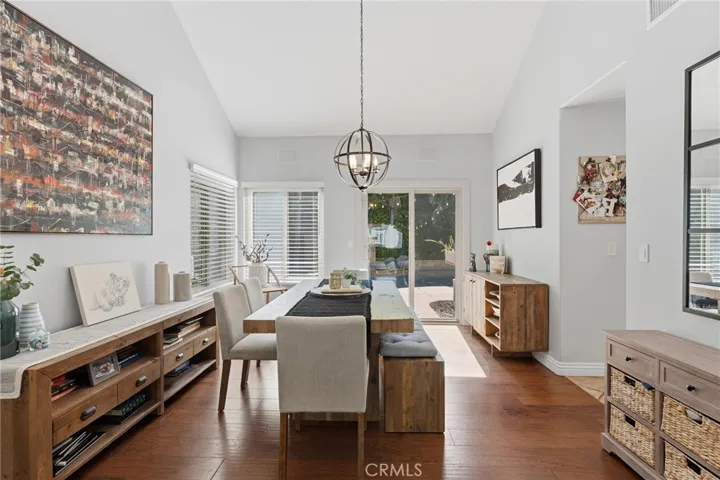 756 Cedar Point Place, Westlake Village, California 91362