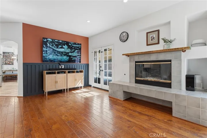 756 Cedar Point Place, Westlake Village, California 91362