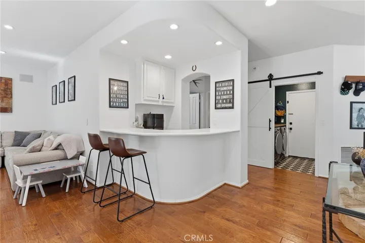 756 Cedar Point Place, Westlake Village, California 91362