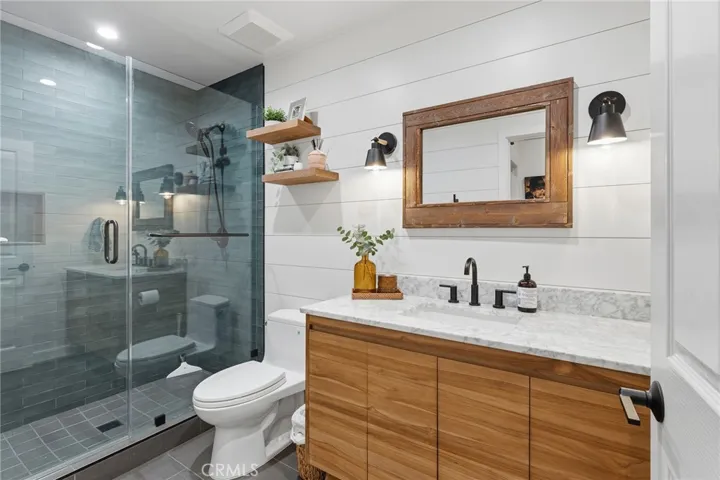 756 Cedar Point Place, Westlake Village, California 91362