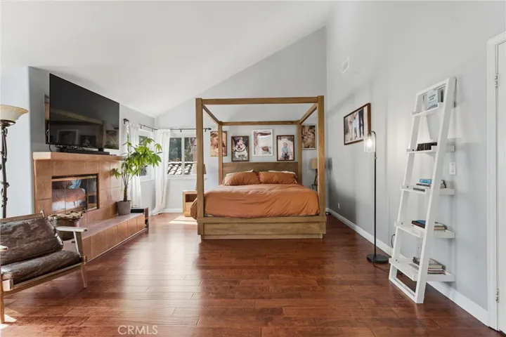 756 Cedar Point Place, Westlake Village, California 91362