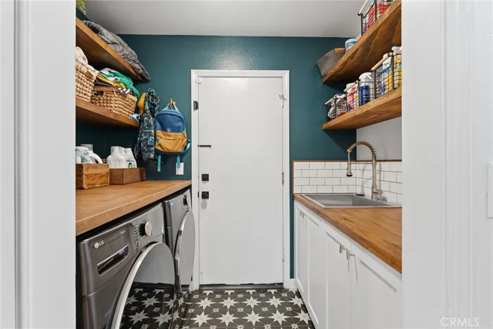756 Cedar Point Place, Westlake Village, California 91362