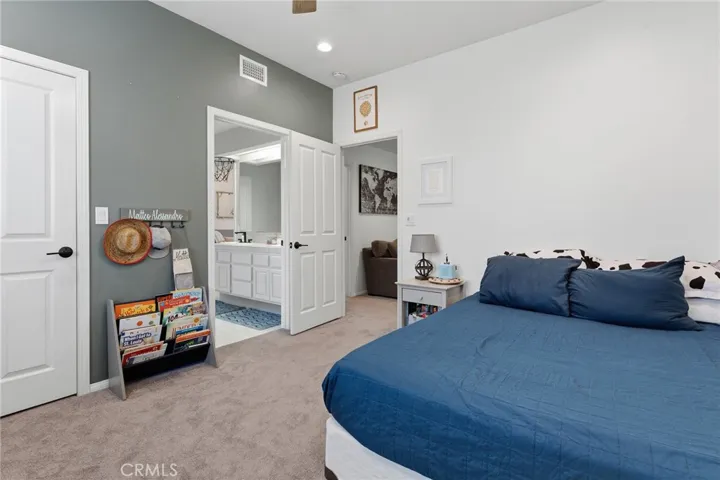 756 Cedar Point Place, Westlake Village, California 91362