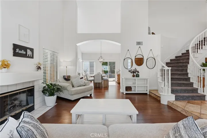 756 Cedar Point Place, Westlake Village, California 91362