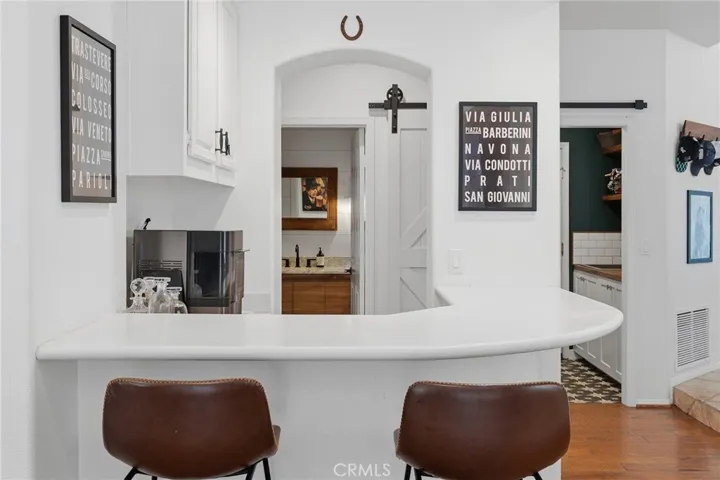 756 Cedar Point Place, Westlake Village, California 91362