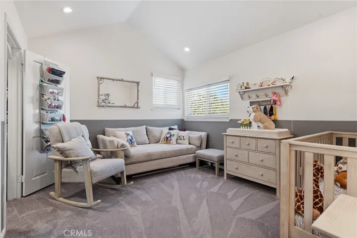 756 Cedar Point Place, Westlake Village, California 91362