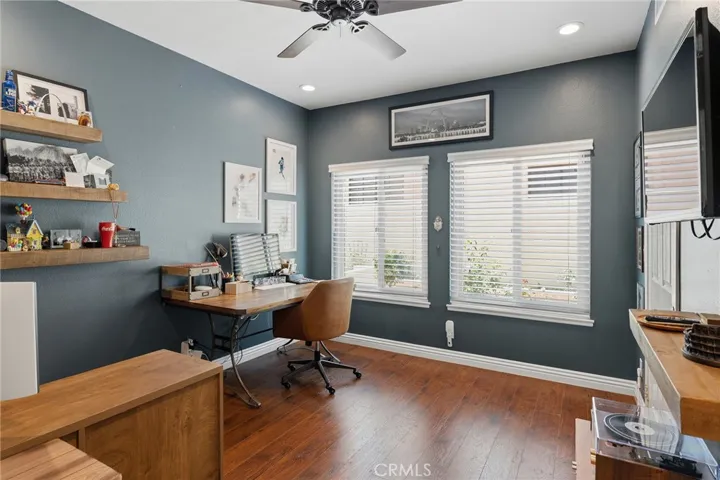 756 Cedar Point Place, Westlake Village, California 91362