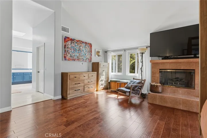 756 Cedar Point Place, Westlake Village, California 91362