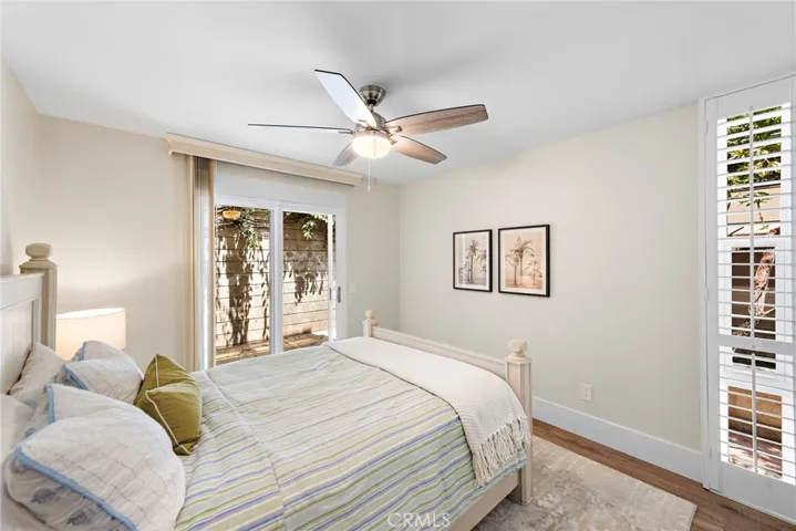201 Nyes Place, Laguna Beach, California 92651