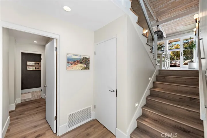 201 Nyes Place, Laguna Beach, California 92651