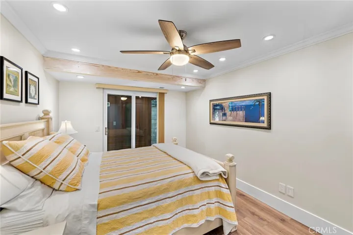 201 Nyes Place, Laguna Beach, California 92651