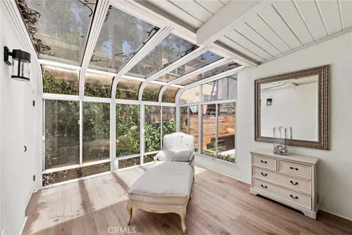 201 Nyes Place, Laguna Beach, California 92651