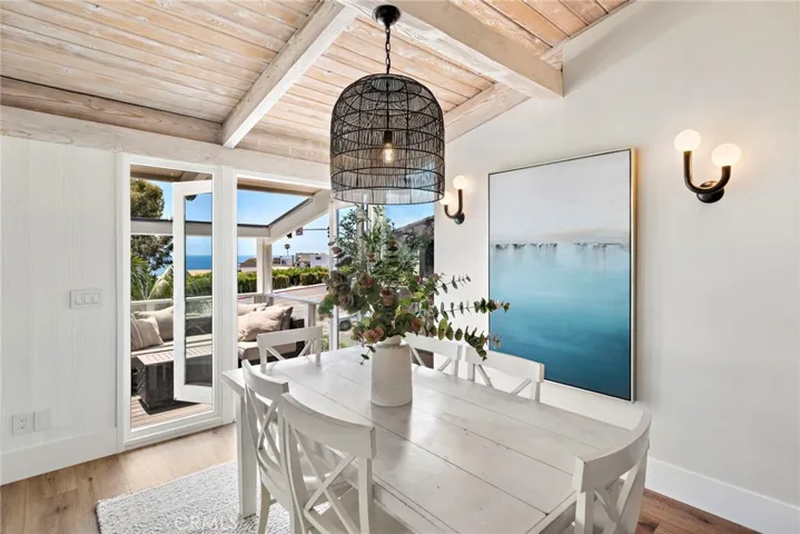 201 Nyes Place, Laguna Beach, California 92651