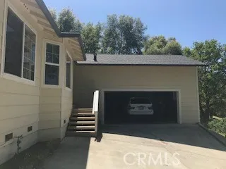 16456 Conestoga Road, Hidden Valley Lake, California 95467 — photo 5