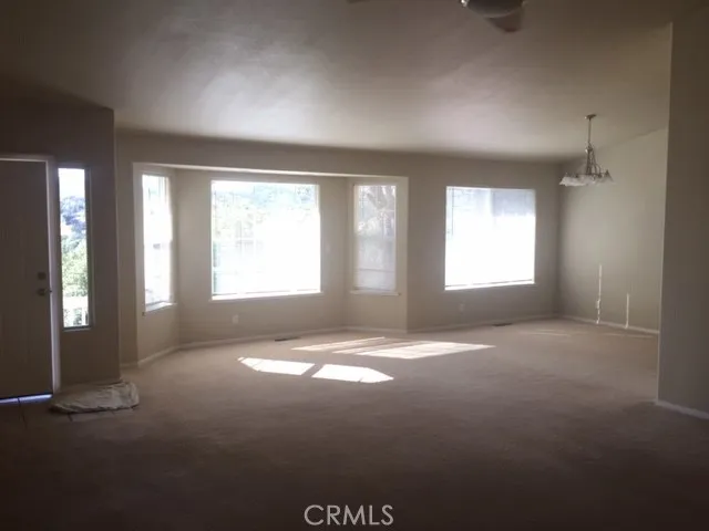 Look at all those windows