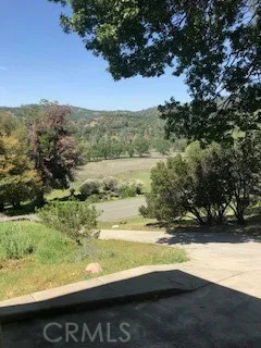 Such a pretty view