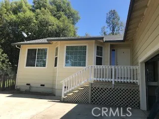 16456 Conestoga Road, Hidden Valley Lake, California 95467 — photo 4