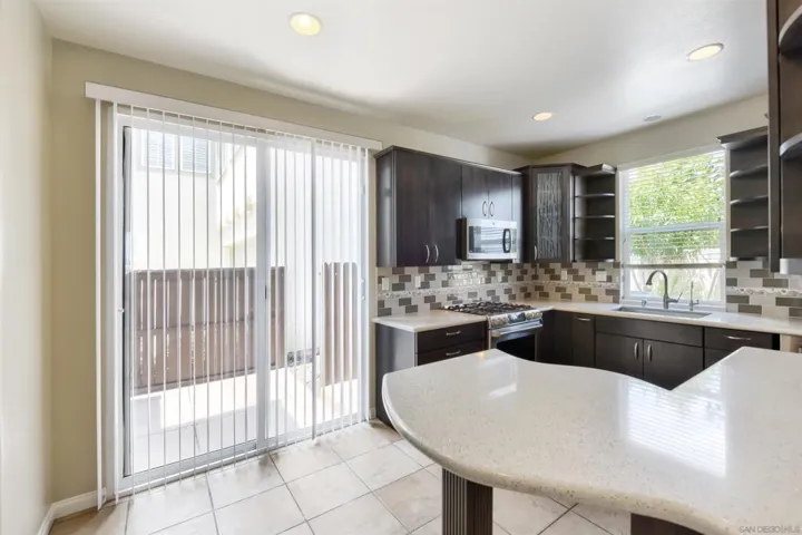 , San Diego, California 92129