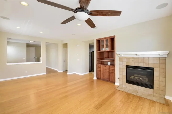 , San Diego, California 92129