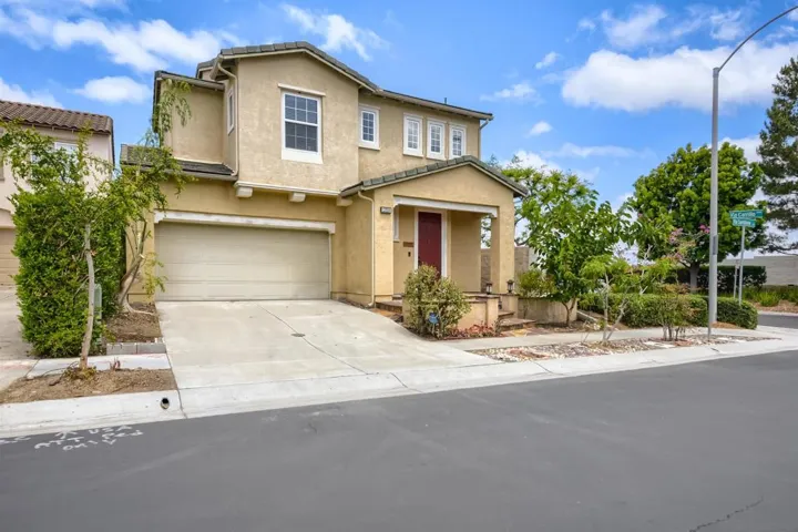 , San Diego, California 92129