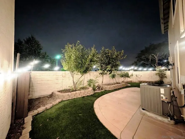 , San Diego, California 92129
