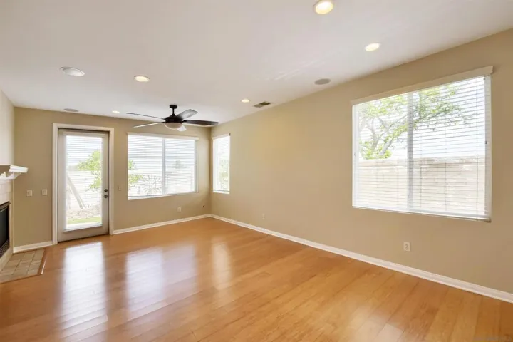 , San Diego, California 92129